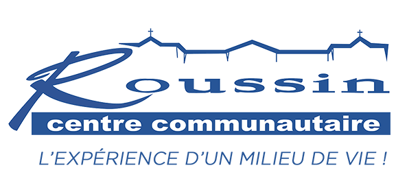 centre roussin logo