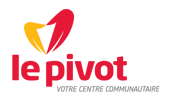 logo le Pivot