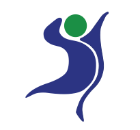 centre claude-nault logo