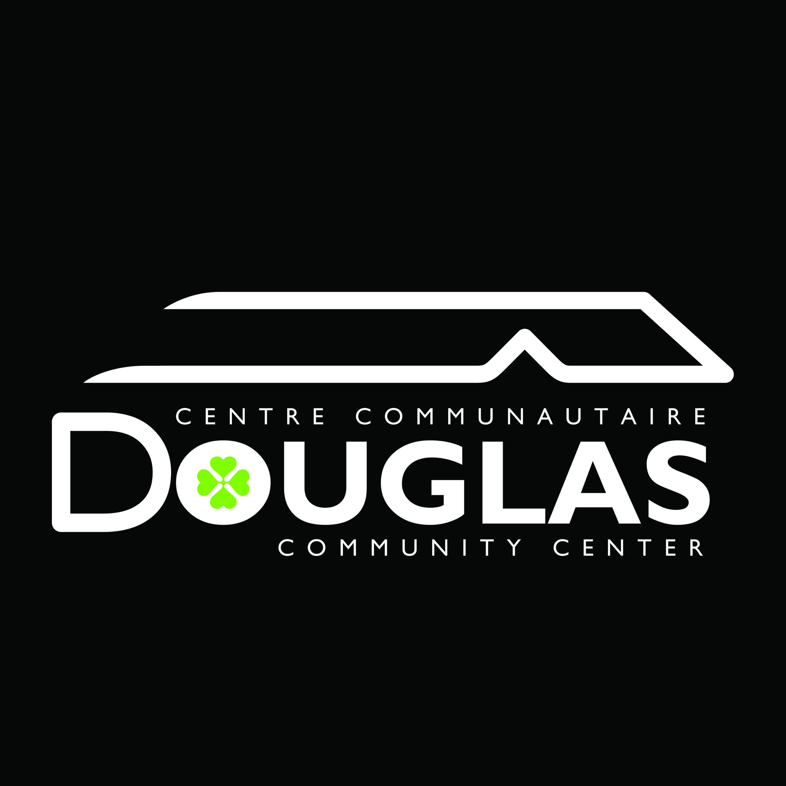 centre_communautaire_douglas