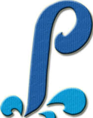 gestaforme polydium logo