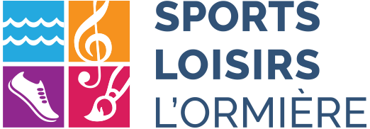 Sports-Loisirs-LOrmiere